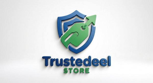 trusteddeel